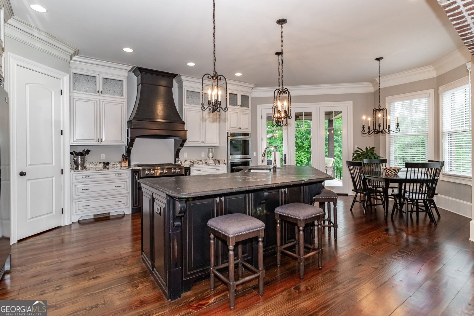 1814 Champions Circle Evans - 22