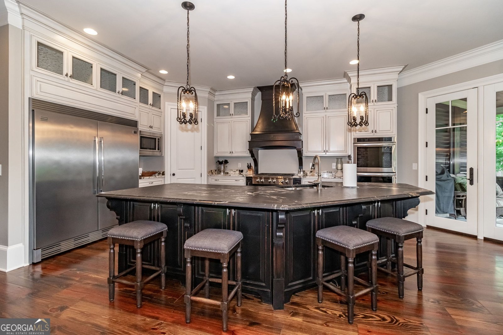 1814 Champions Circle Evans - 23