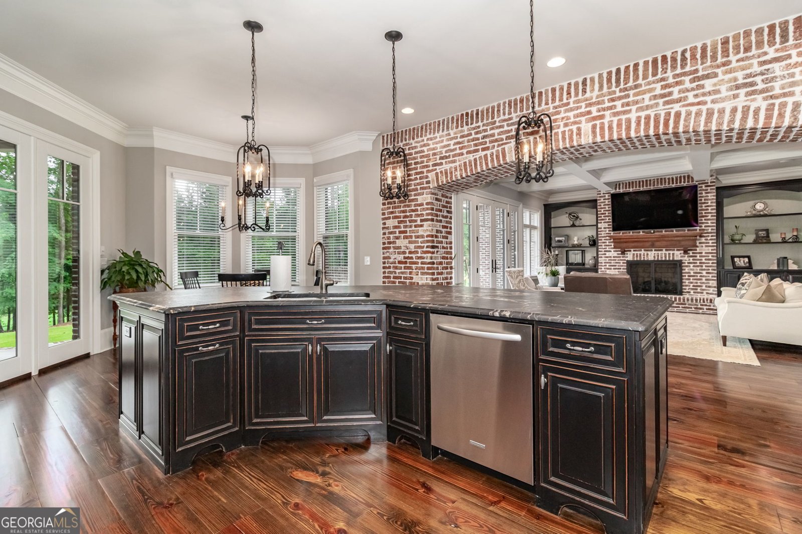 1814 Champions Circle Evans - 24