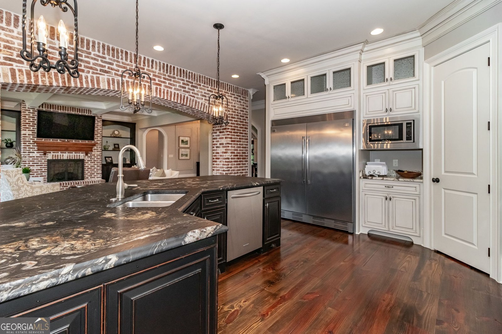 1814 Champions Circle Evans - 25