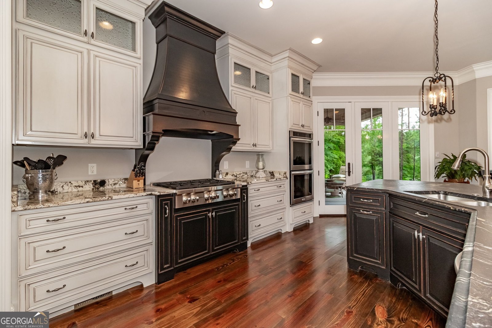 1814 Champions Circle Evans - 26