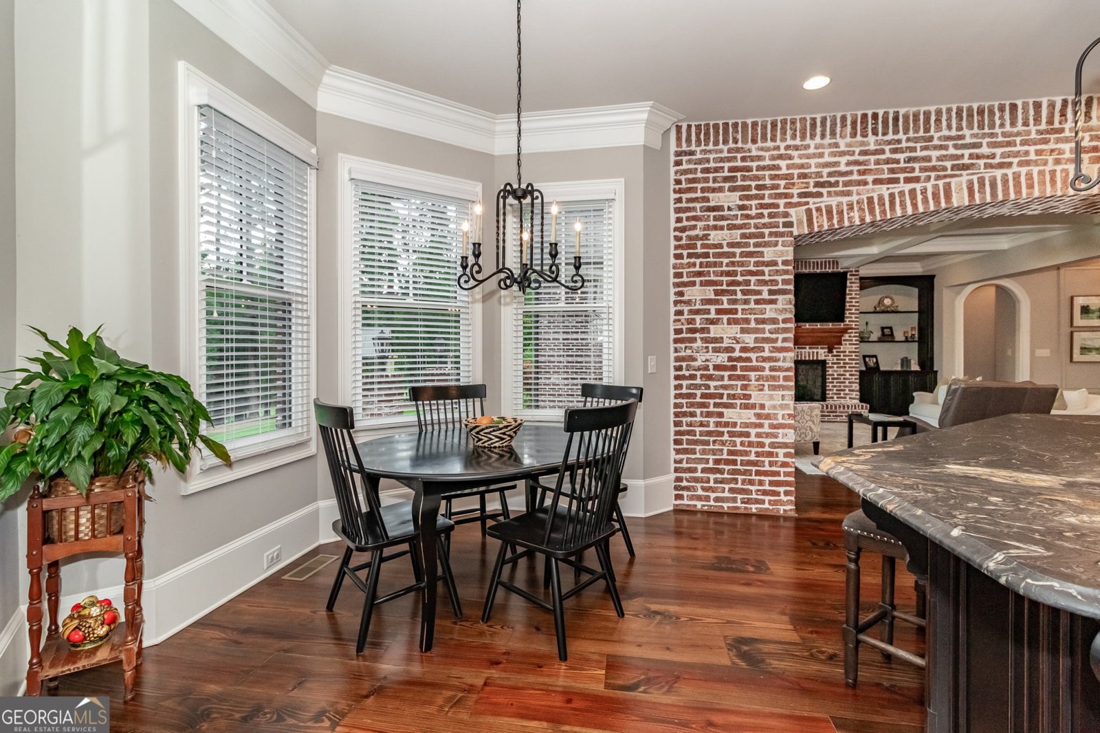 1814 Champions Circle Evans - 27