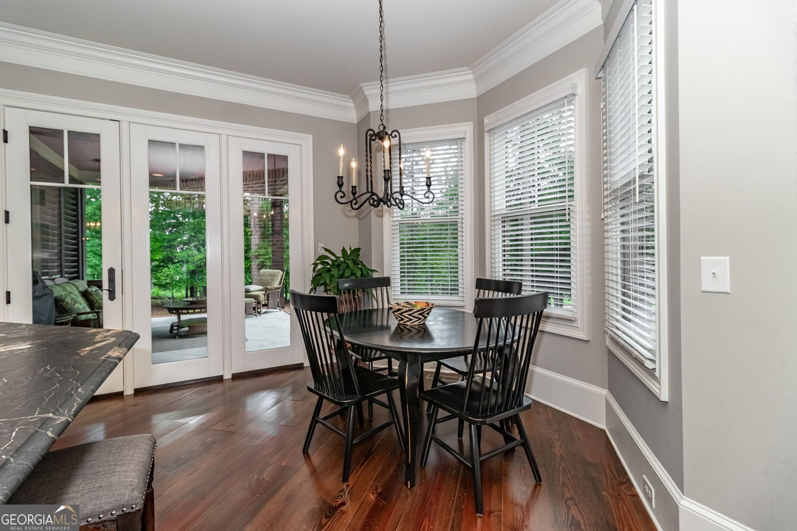 1814 Champions Circle Evans - 28