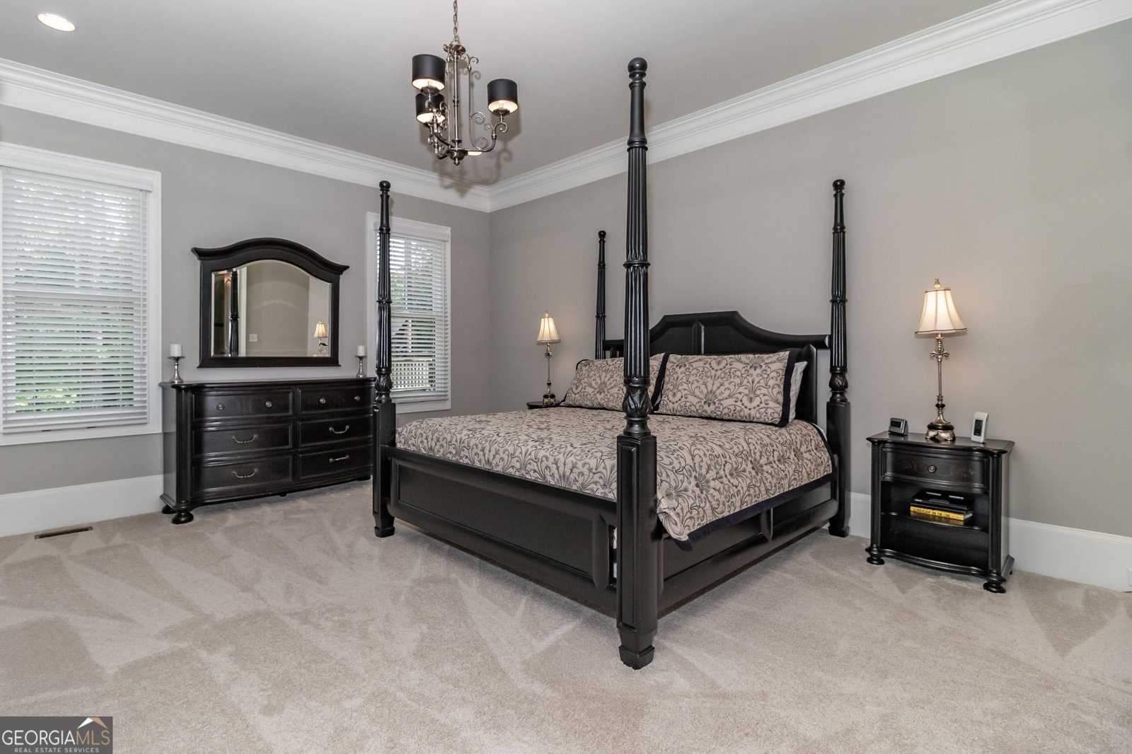 1814 Champions Circle Evans - 29