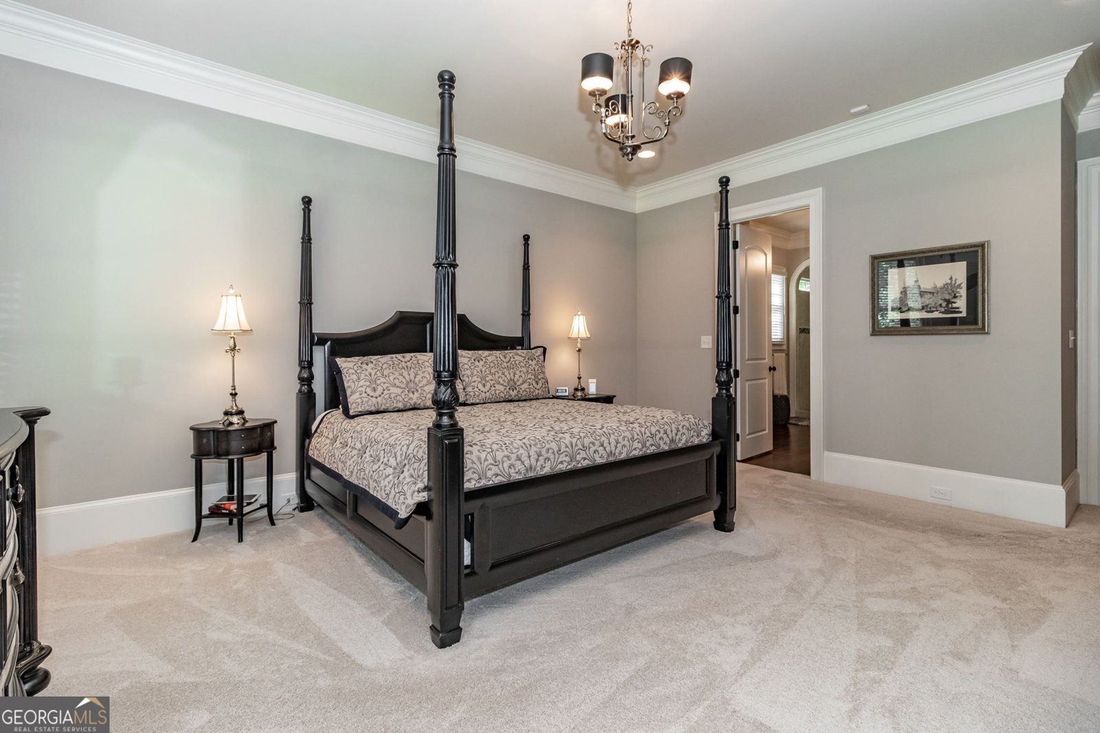 1814 Champions Circle Evans - 30