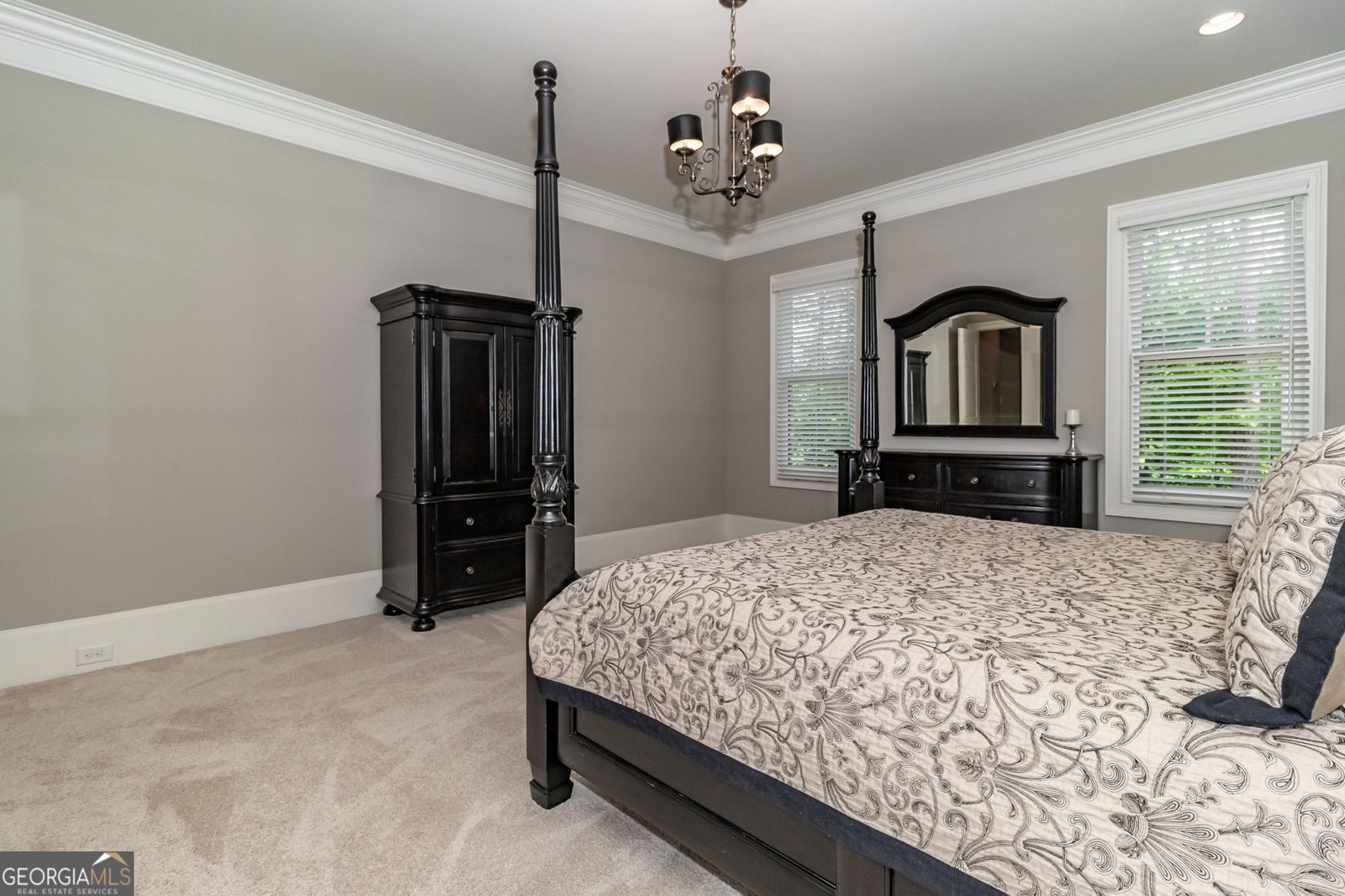 1814 Champions Circle Evans - 31