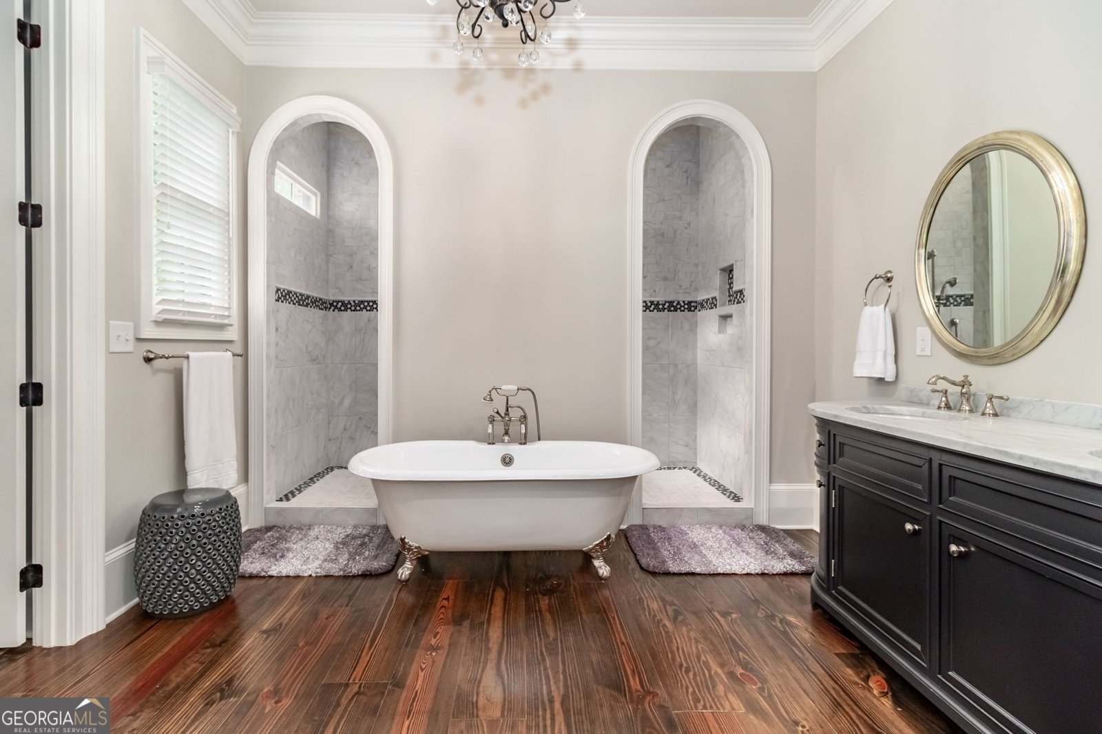 1814 Champions Circle Evans - 32