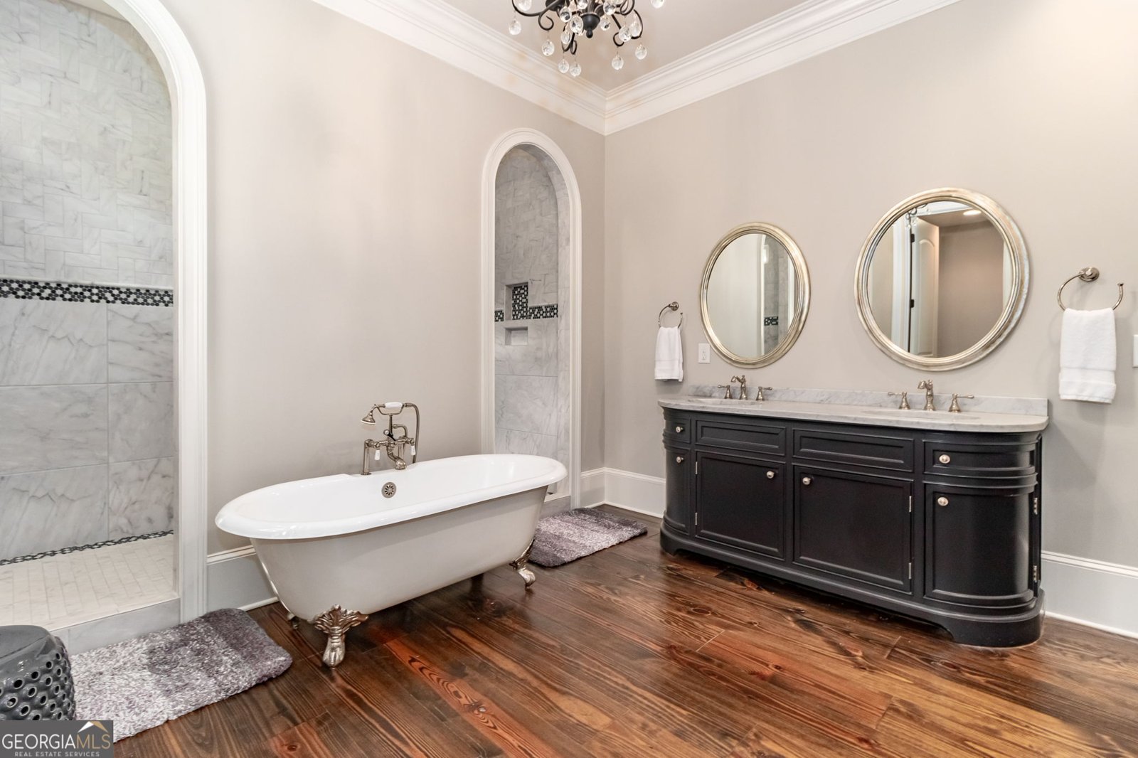 1814 Champions Circle Evans - 33