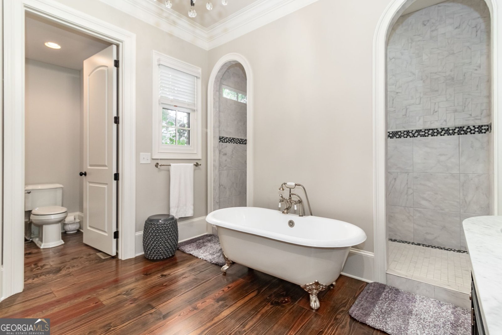 1814 Champions Circle Evans - 34