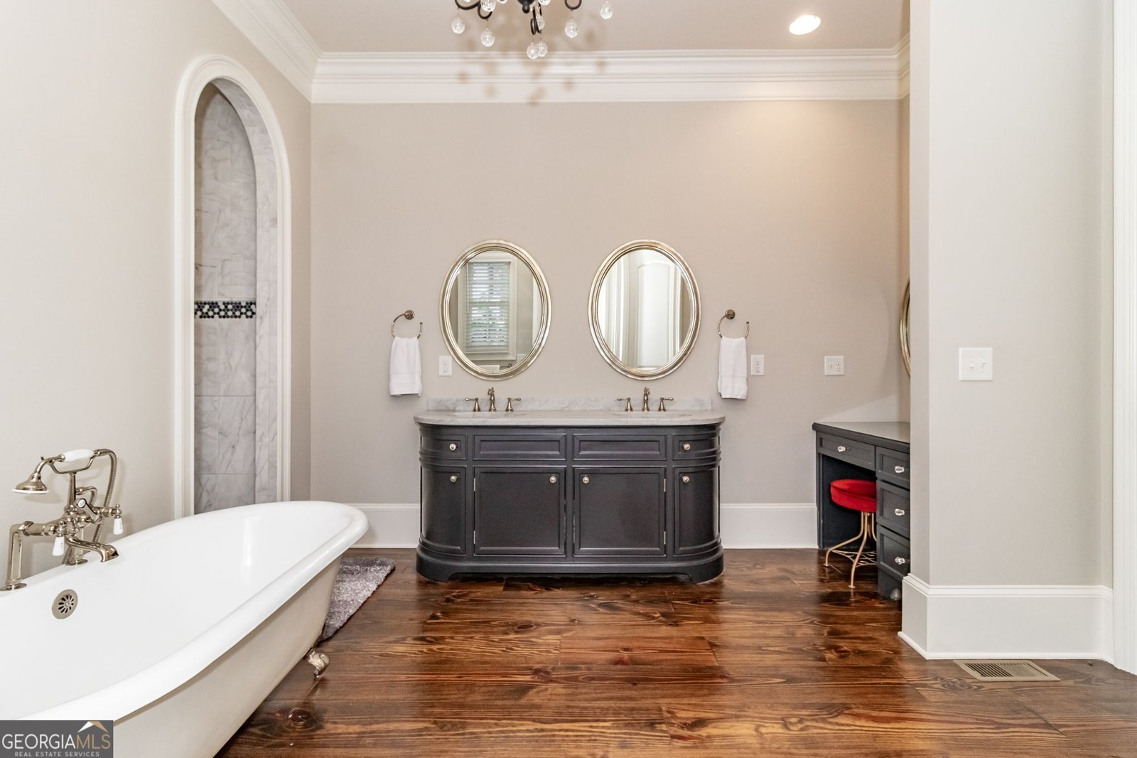 1814 Champions Circle Evans - 35