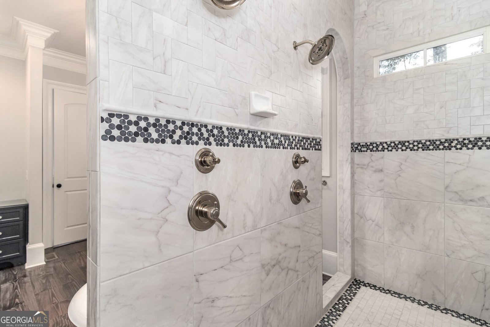 1814 Champions Circle Evans - 36