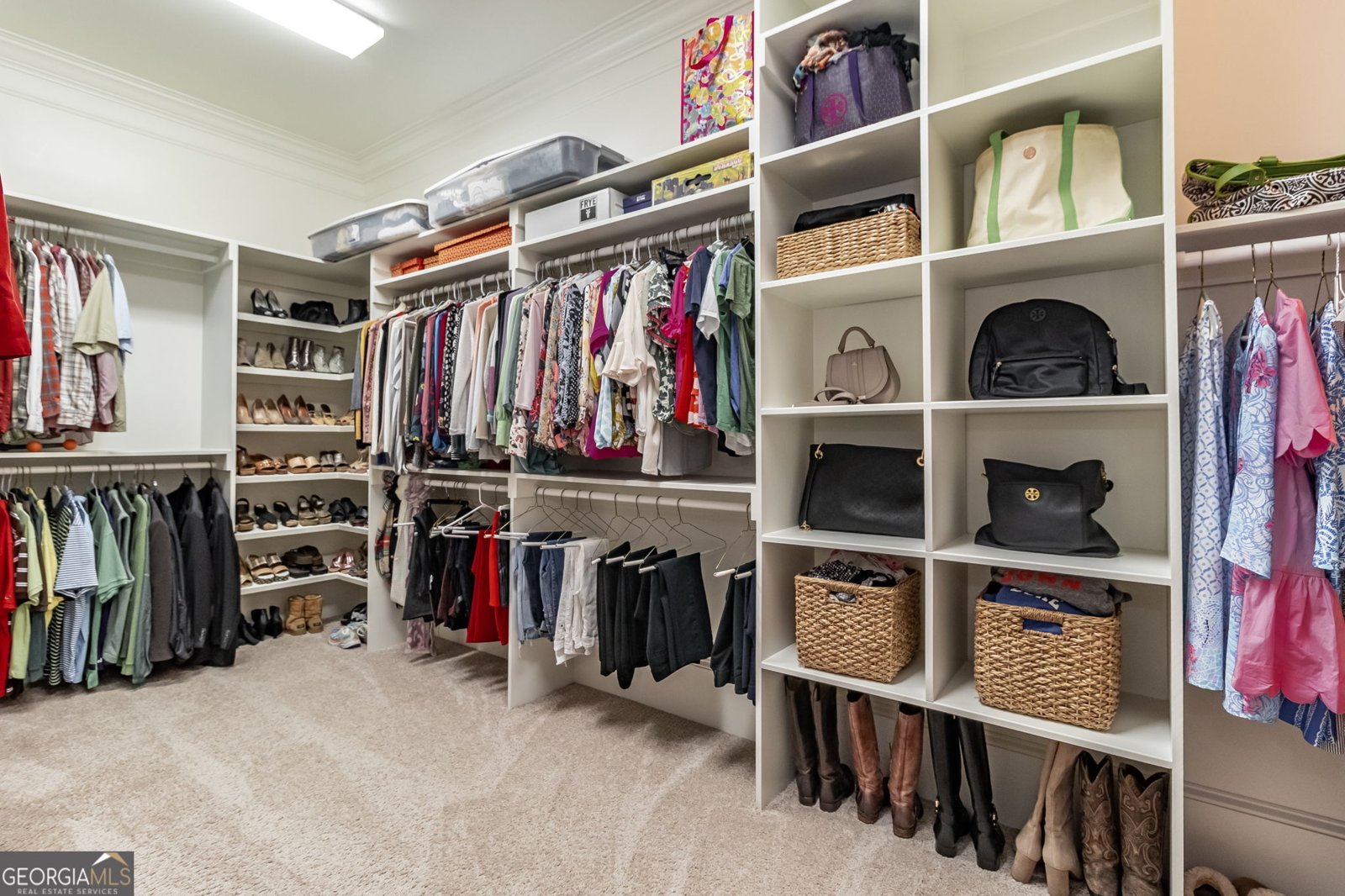 1814 Champions Circle Evans - 37