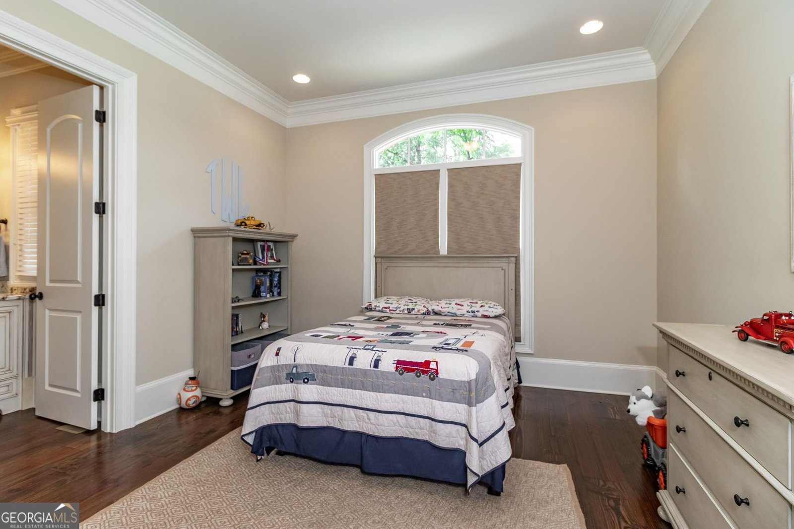 1814 Champions Circle Evans - 38