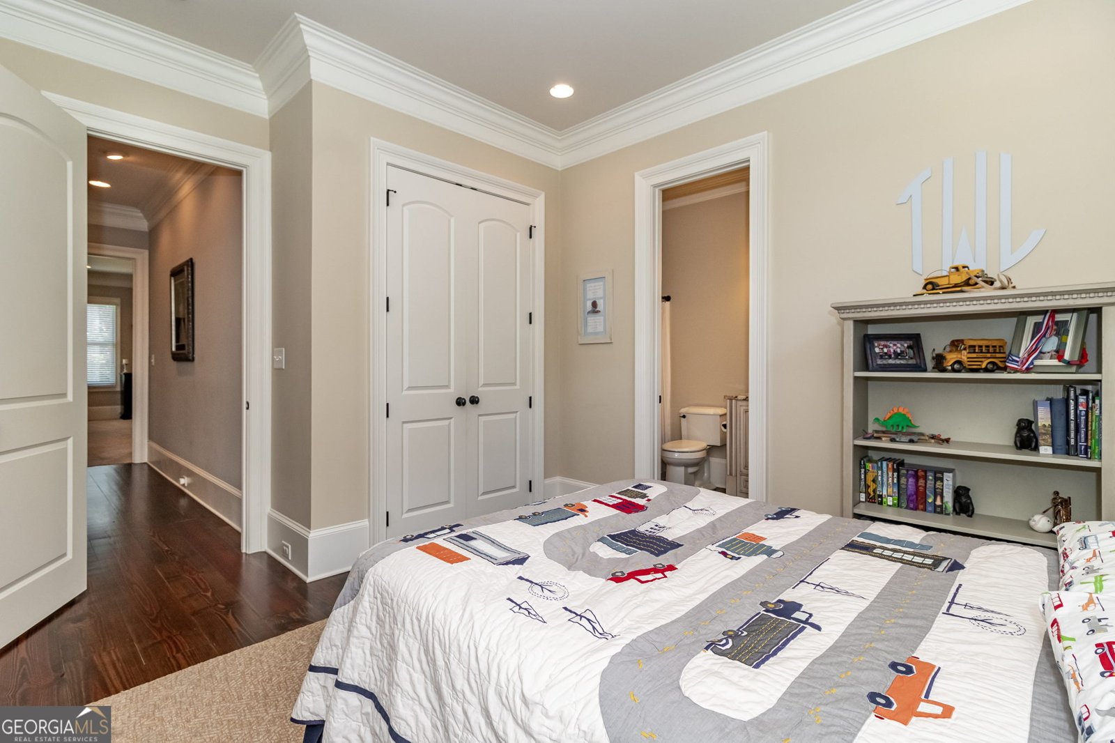 1814 Champions Circle Evans - 39