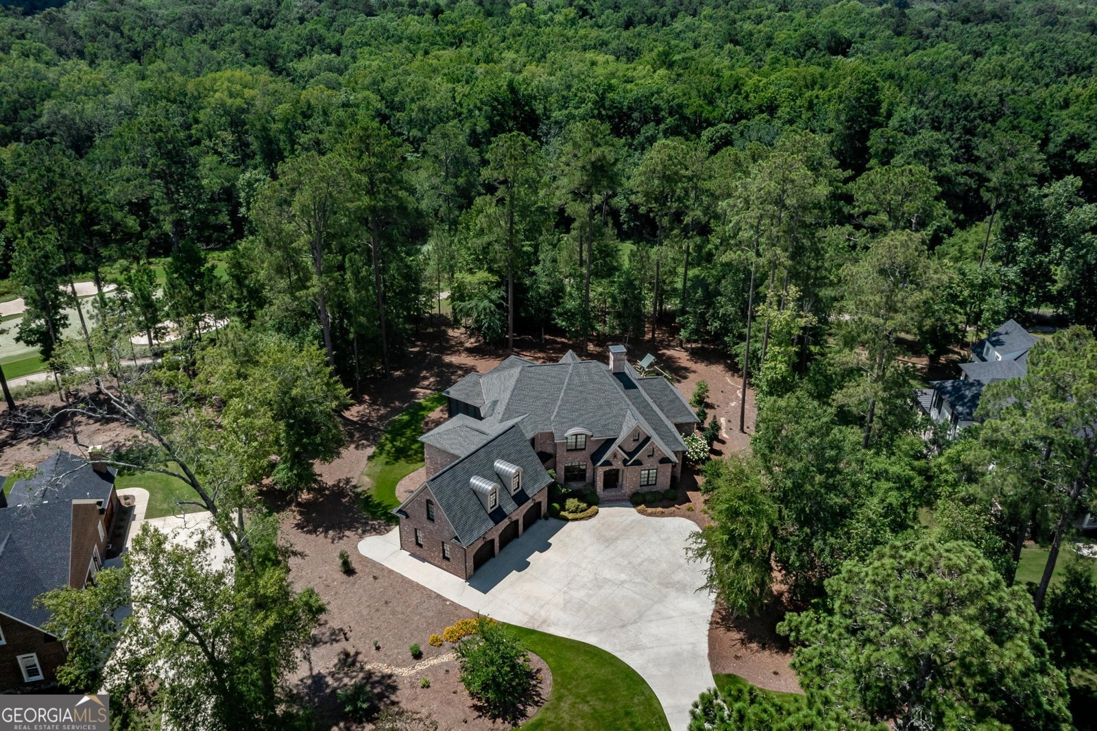 1814 Champions Circle Evans - 4