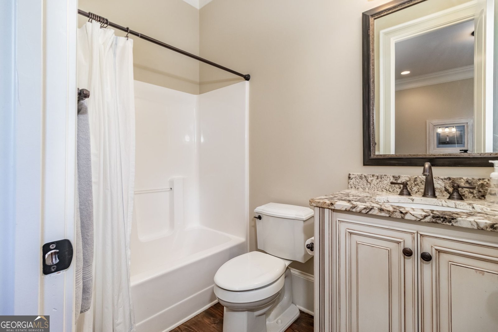 1814 Champions Circle Evans - 40