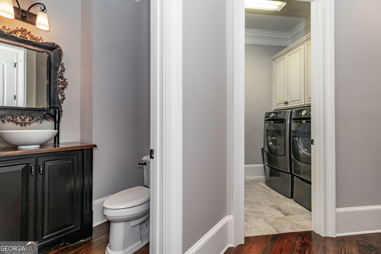 1814 Champions Circle Evans - 41