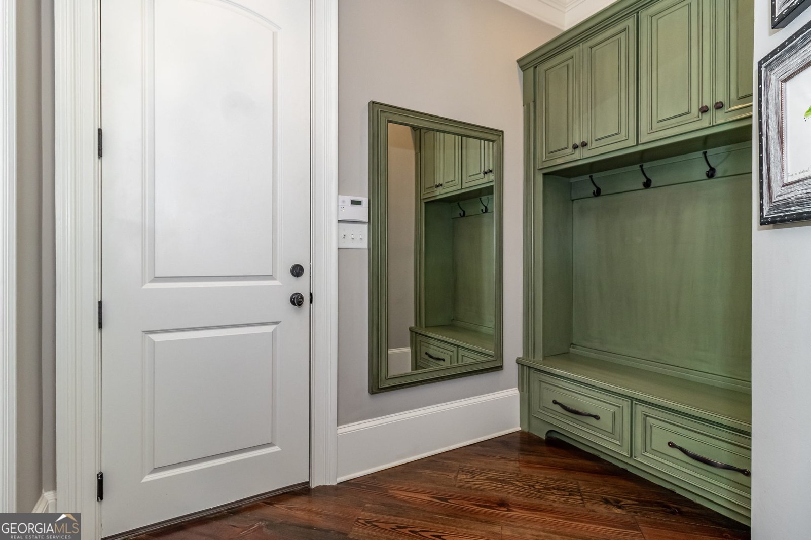 1814 Champions Circle Evans - 42