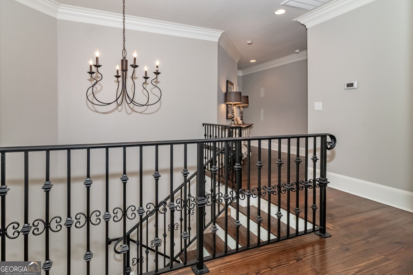 1814 Champions Circle Evans - 43