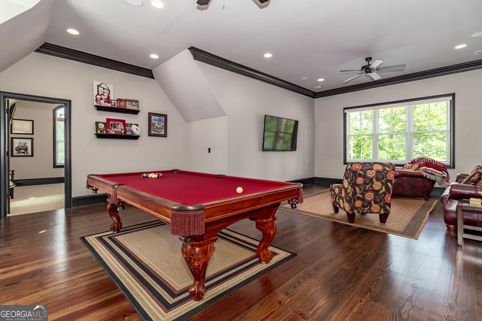 1814 Champions Circle Evans - 44