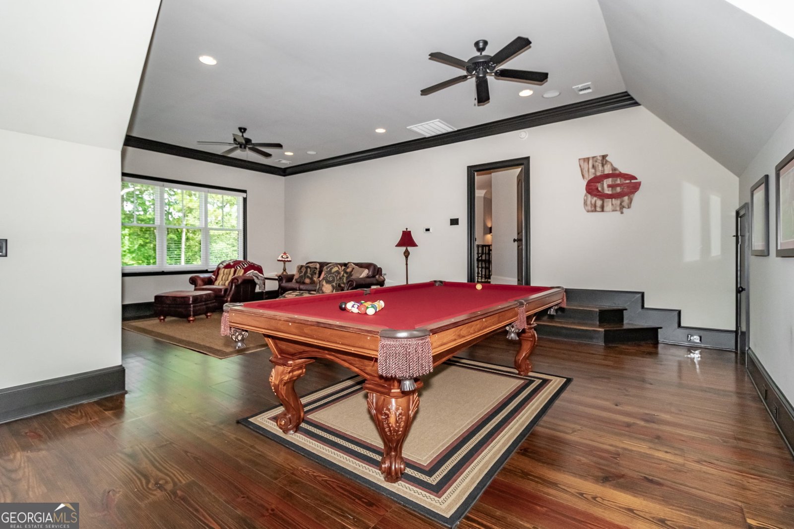 1814 Champions Circle Evans - 45