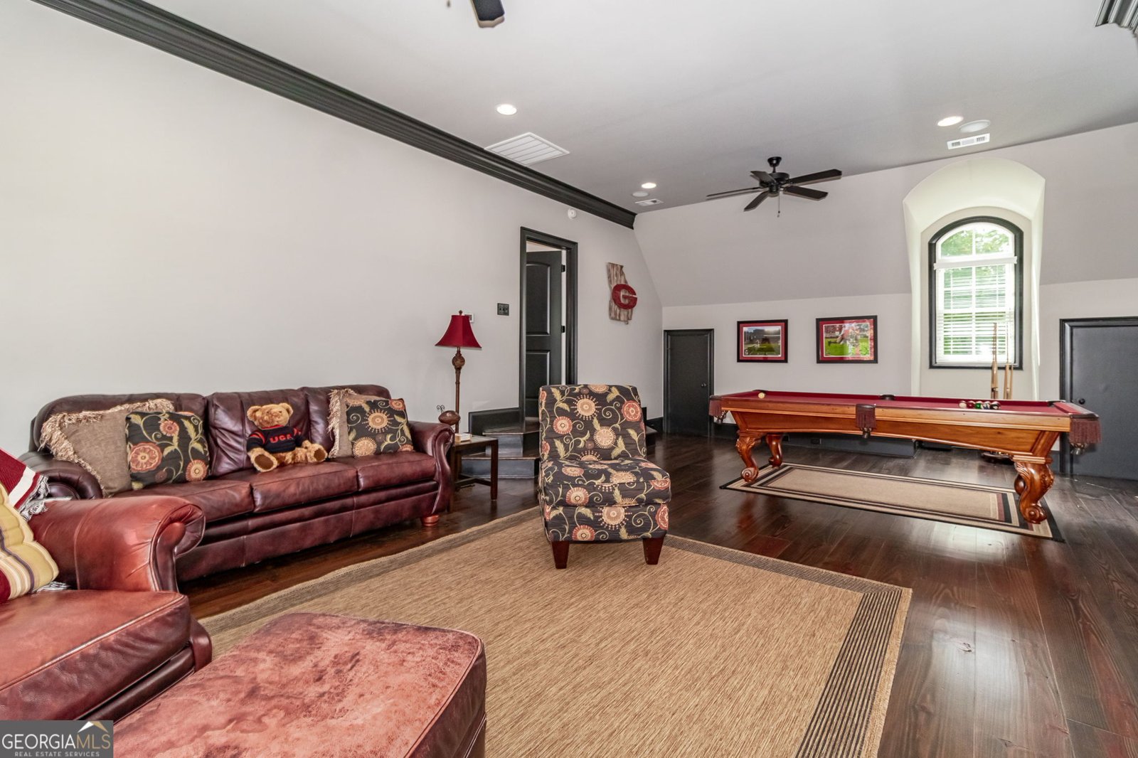 1814 Champions Circle Evans - 46