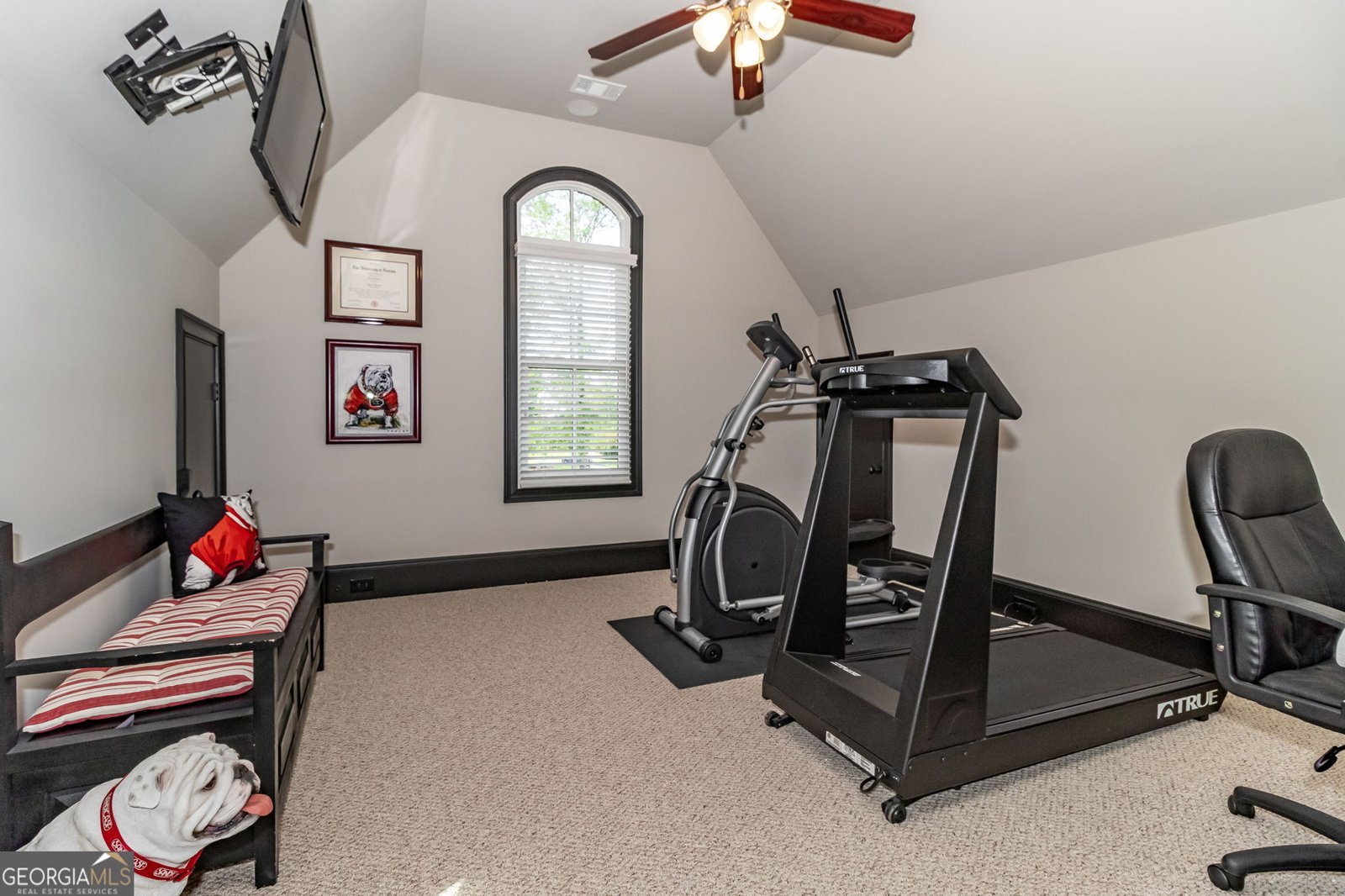 1814 Champions Circle Evans - 47