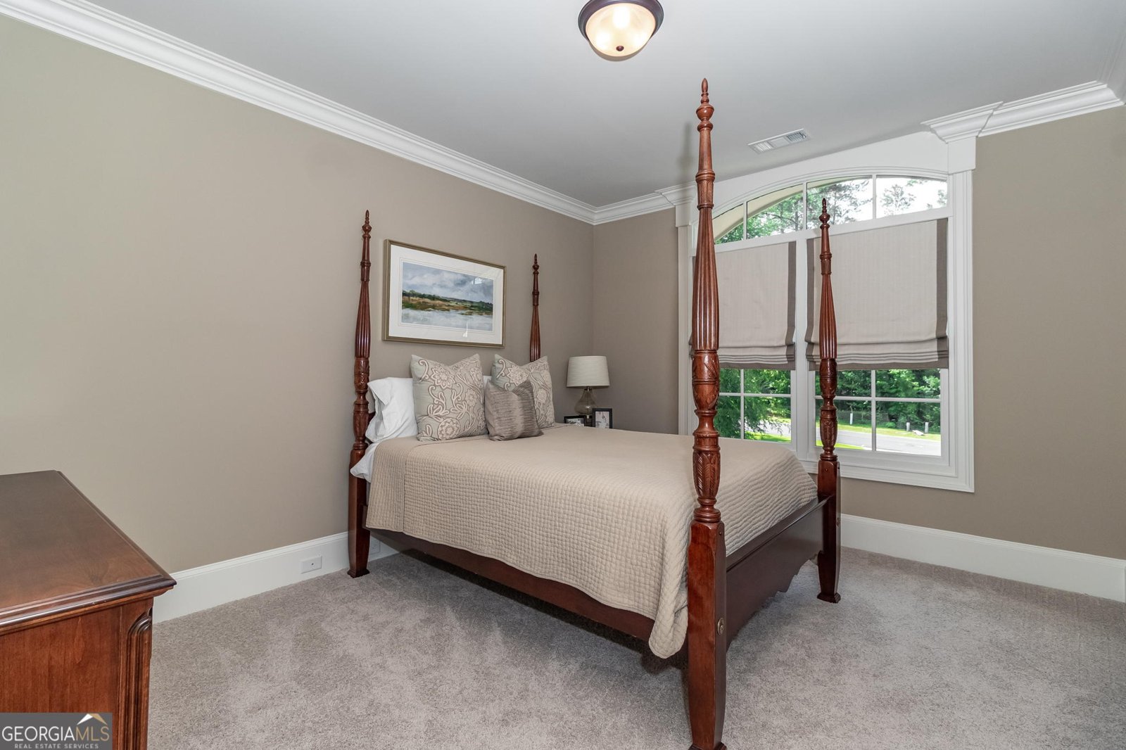 1814 Champions Circle Evans - 48