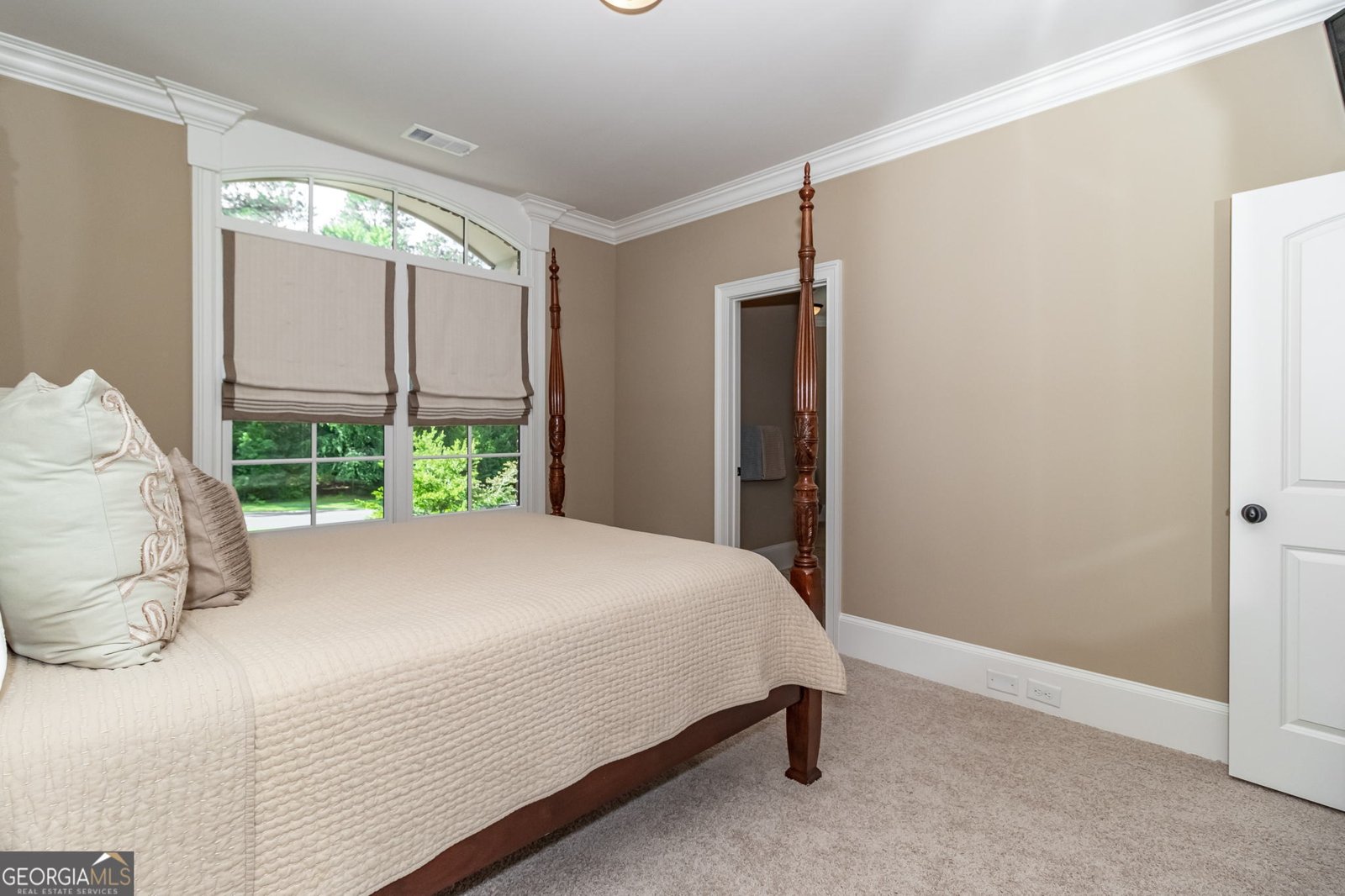 1814 Champions Circle Evans - 49