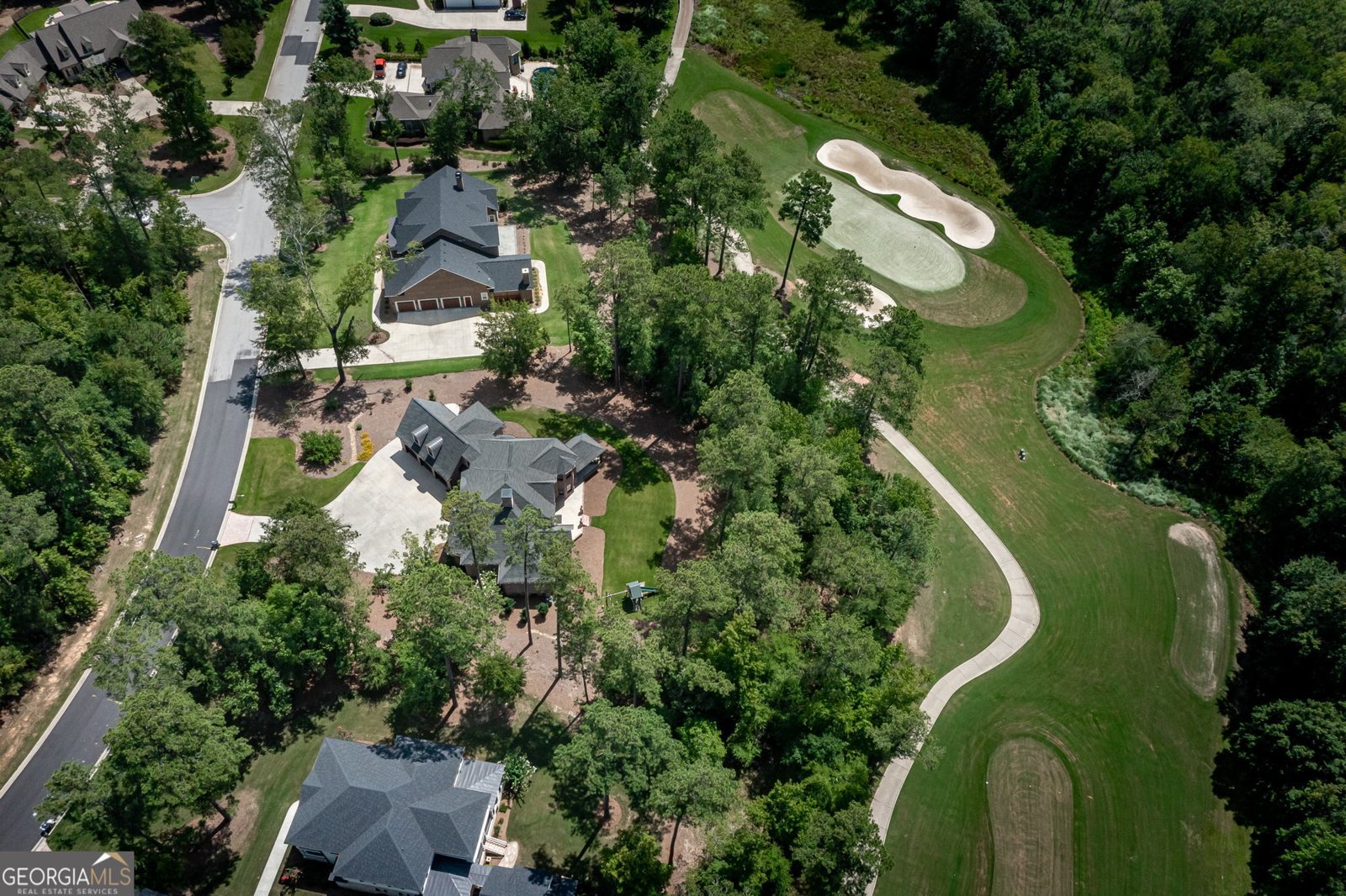 1814 Champions Circle Evans - 5