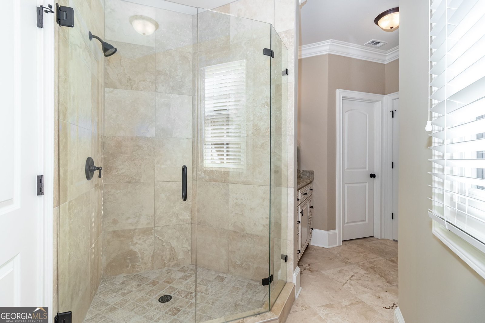 1814 Champions Circle Evans - 50