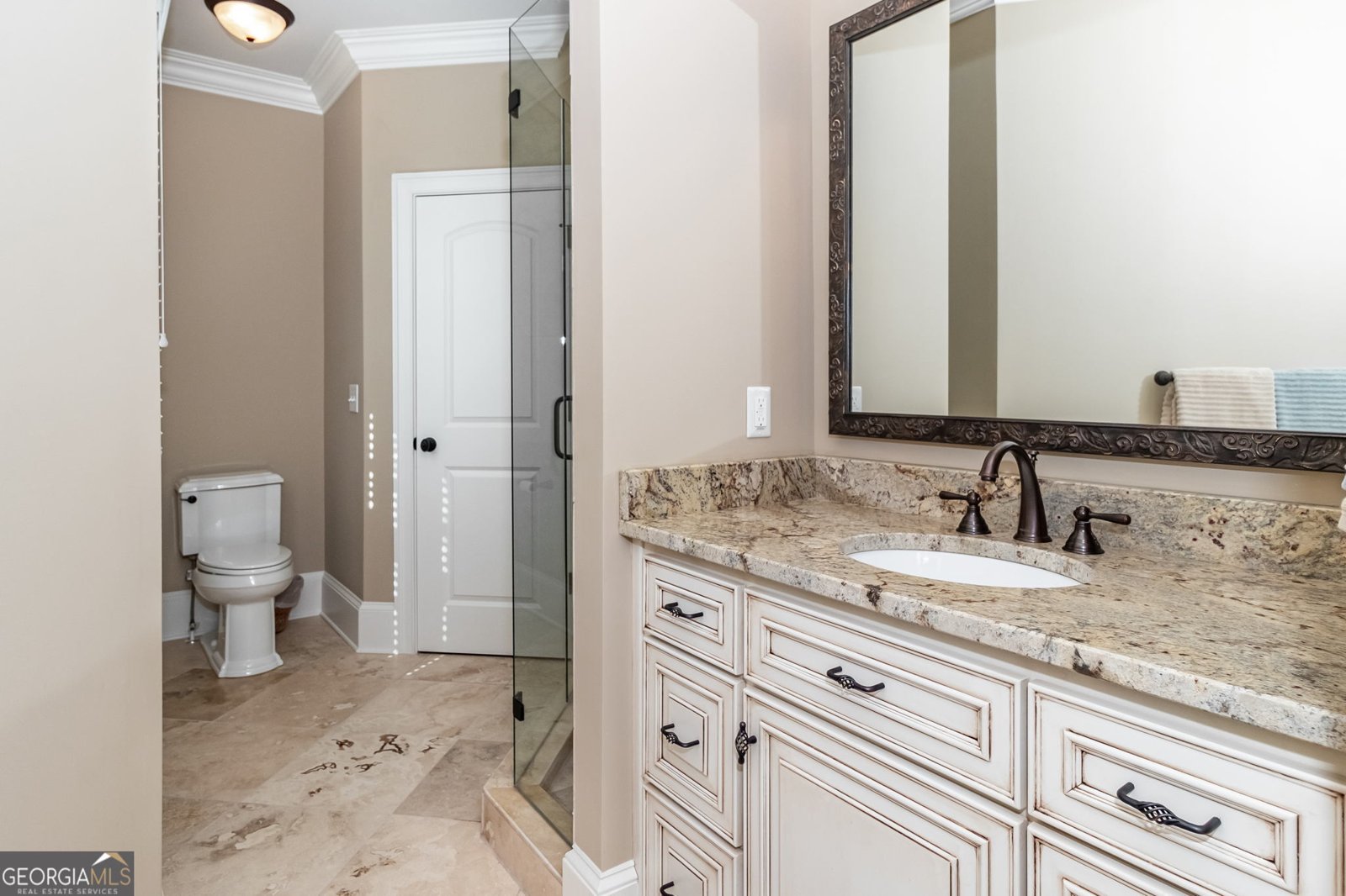 1814 Champions Circle Evans - 51