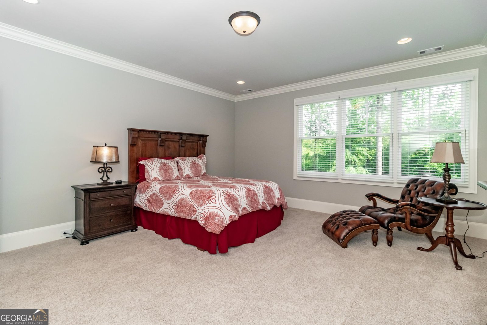 1814 Champions Circle Evans - 53