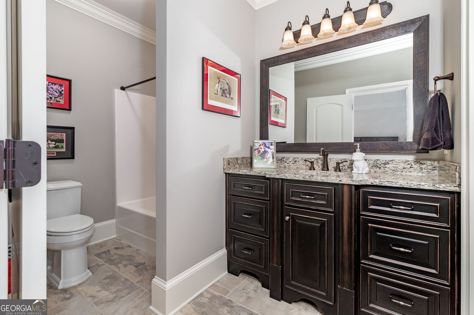 1814 Champions Circle Evans - 54