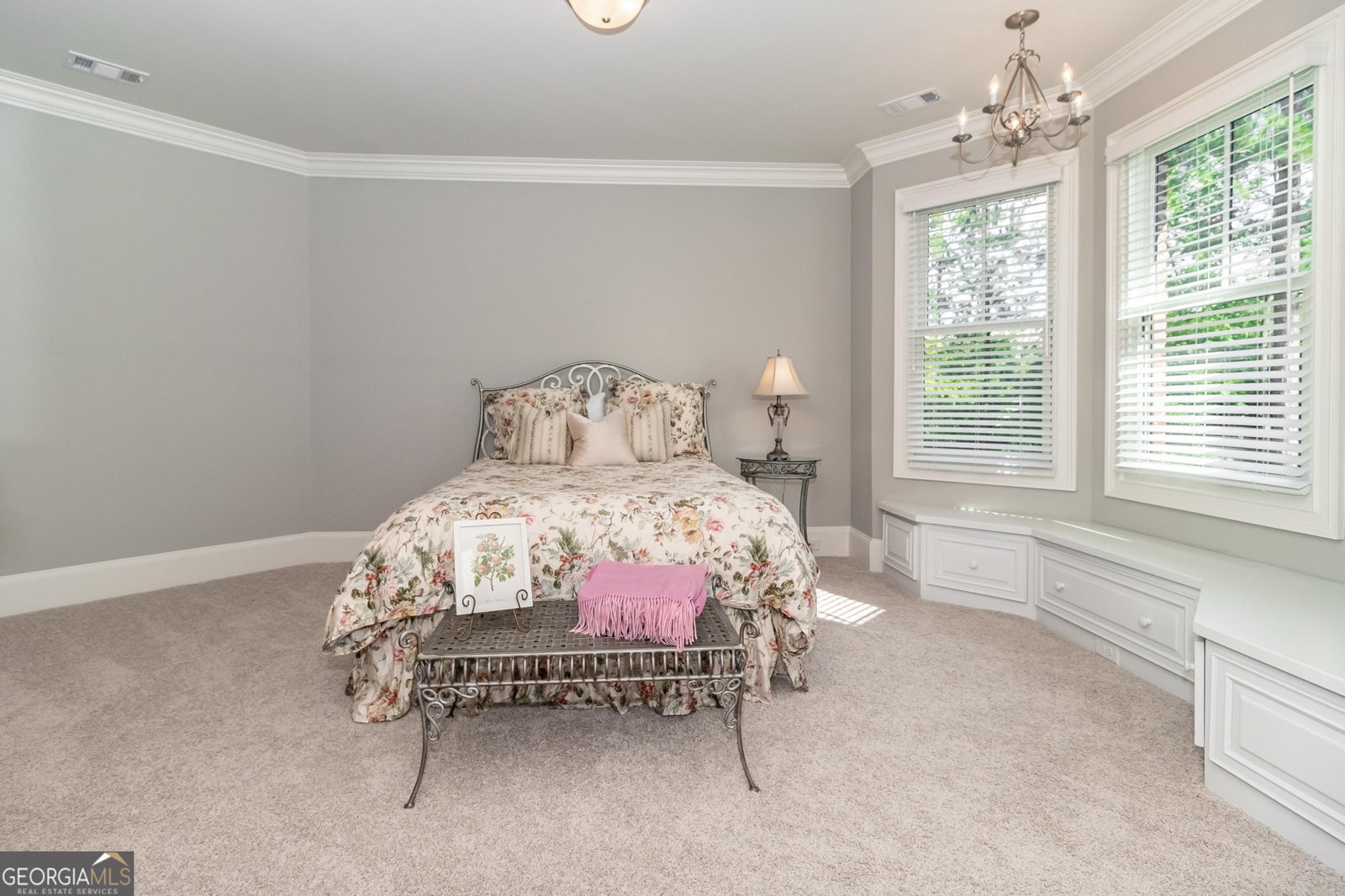 1814 Champions Circle Evans - 55