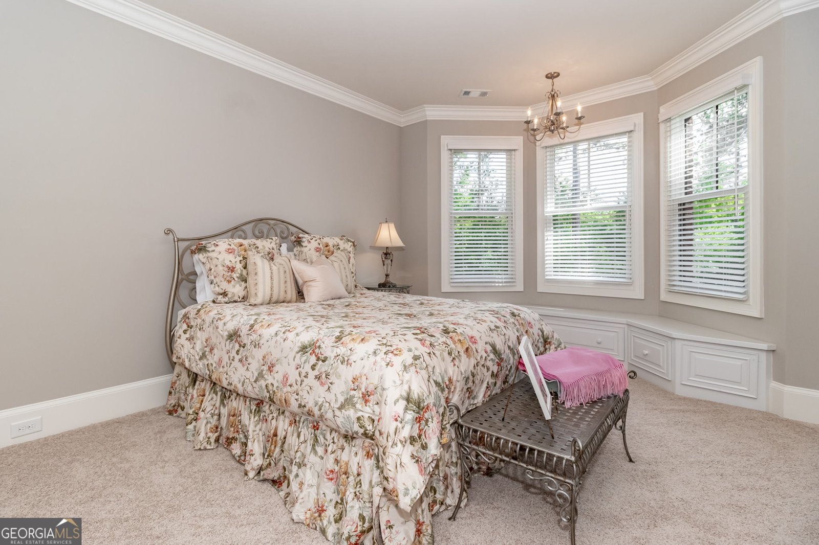 1814 Champions Circle Evans - 56