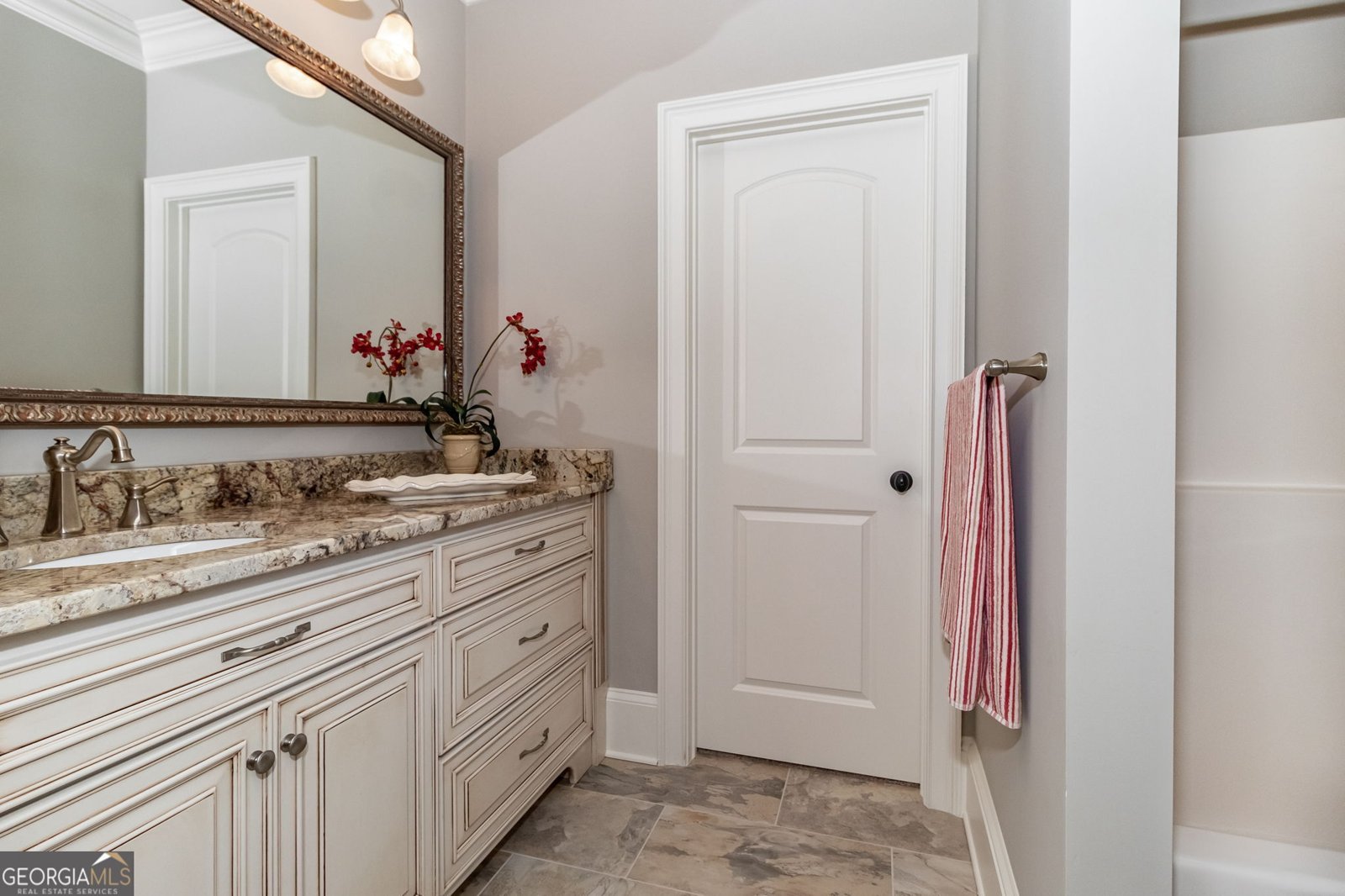 1814 Champions Circle Evans - 57