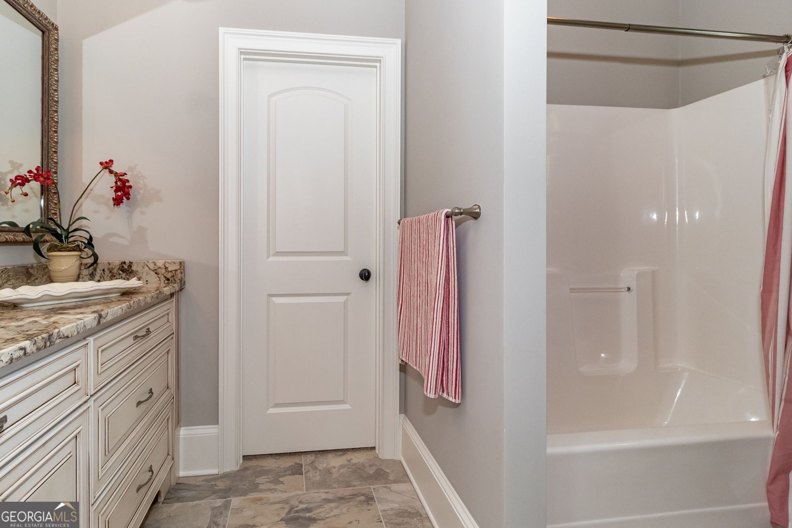 1814 Champions Circle Evans - 58