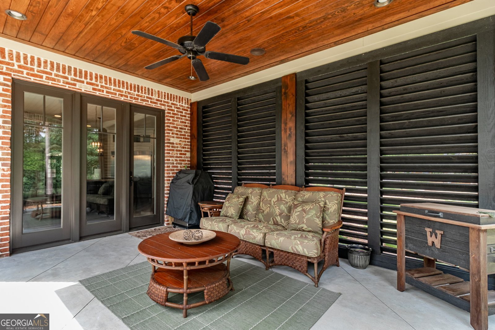 1814 Champions Circle Evans - 59