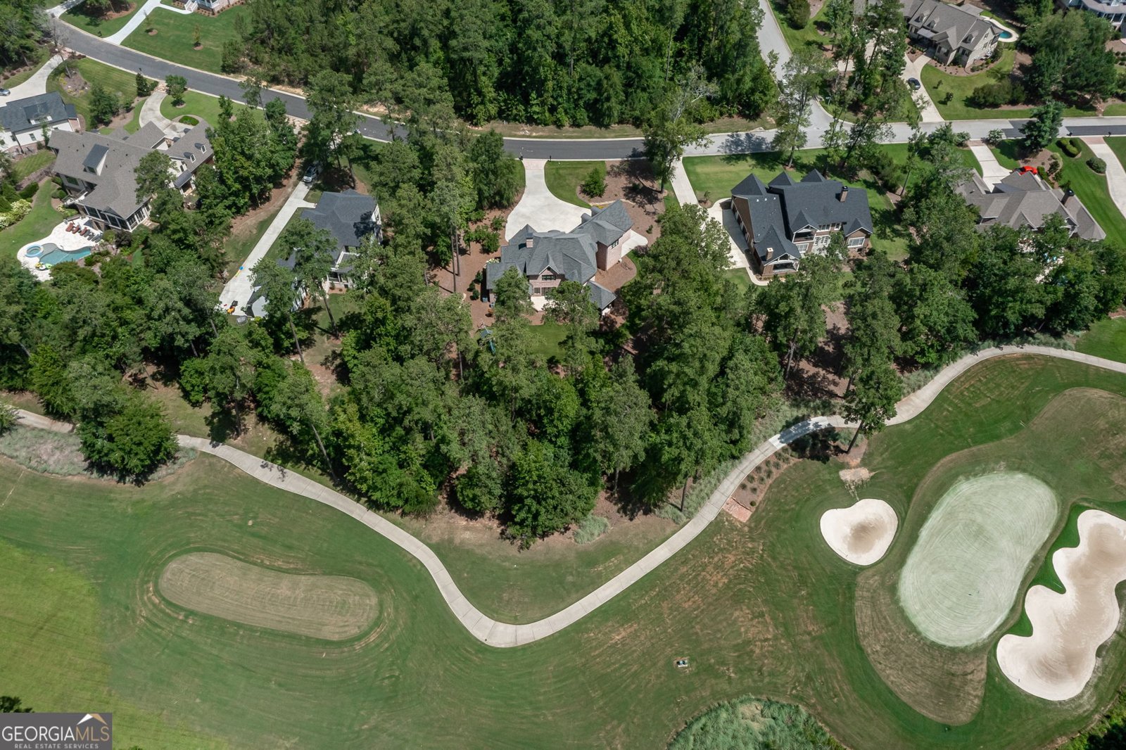 1814 Champions Circle Evans - 6