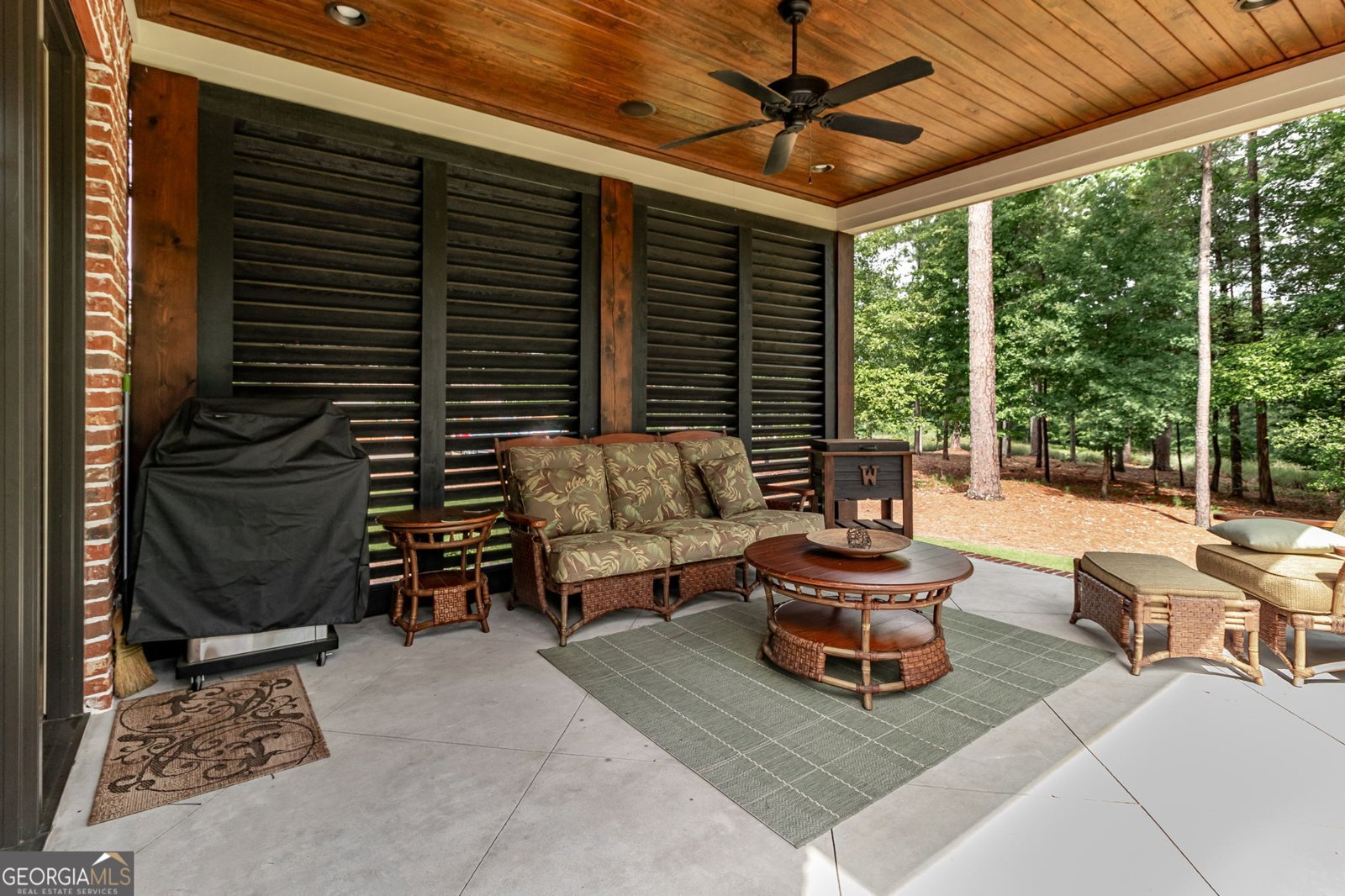 1814 Champions Circle Evans - 60