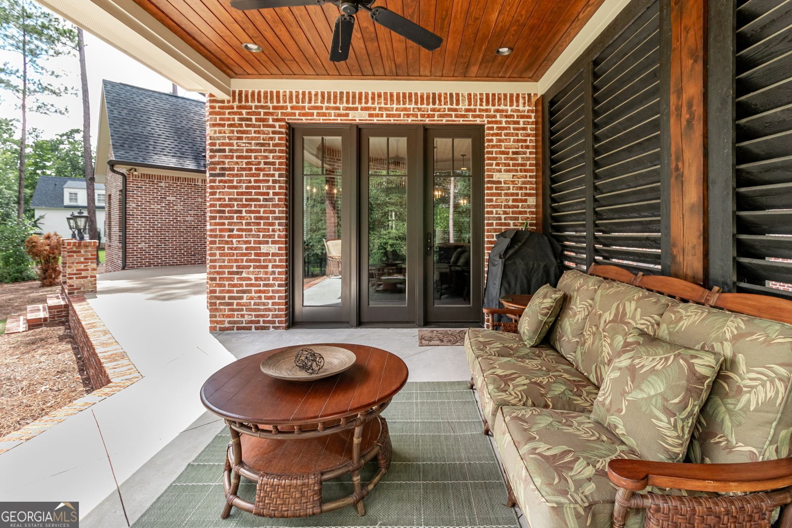 1814 Champions Circle Evans - 61