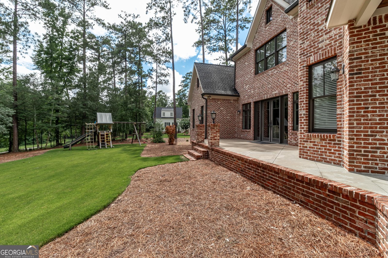 1814 Champions Circle Evans - 62