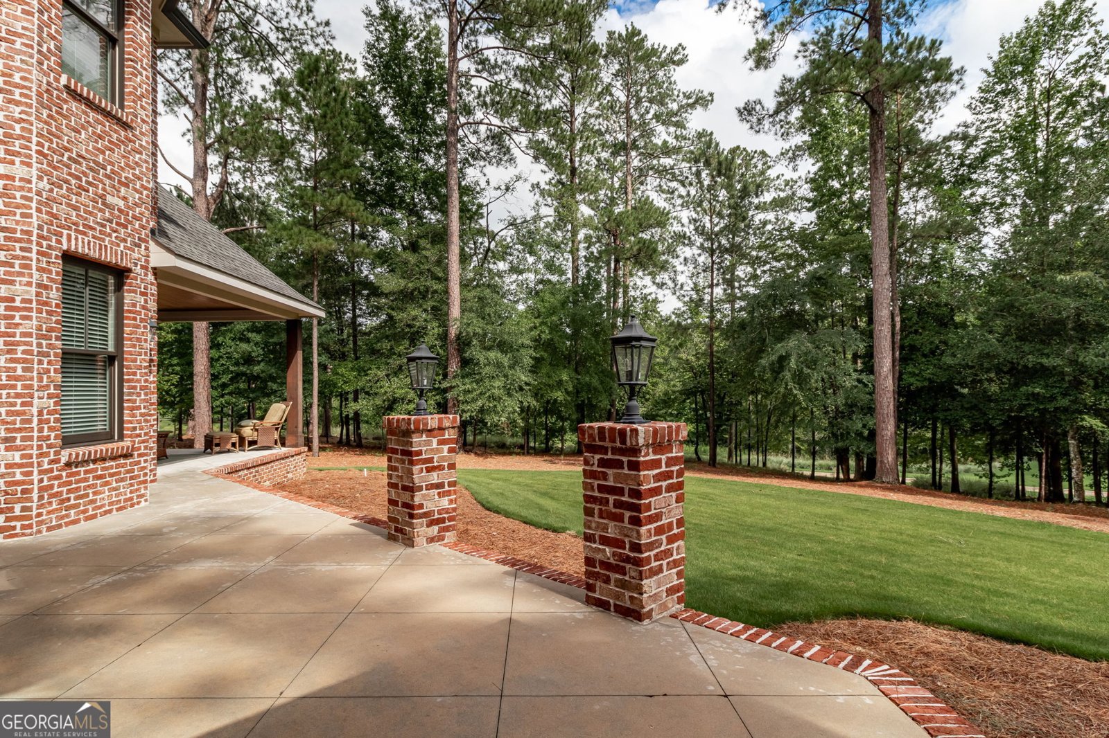 1814 Champions Circle Evans - 63