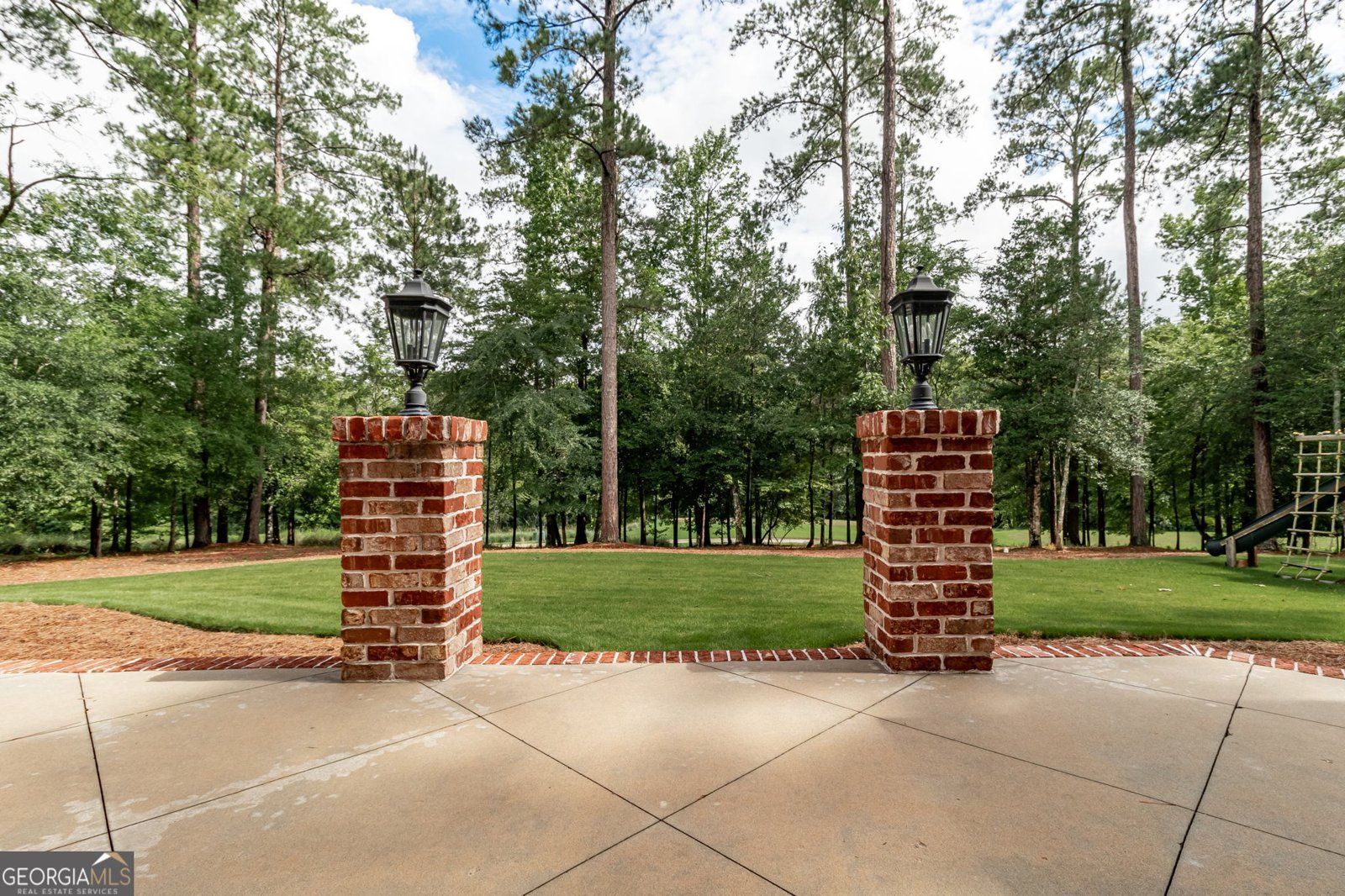 1814 Champions Circle Evans - 64