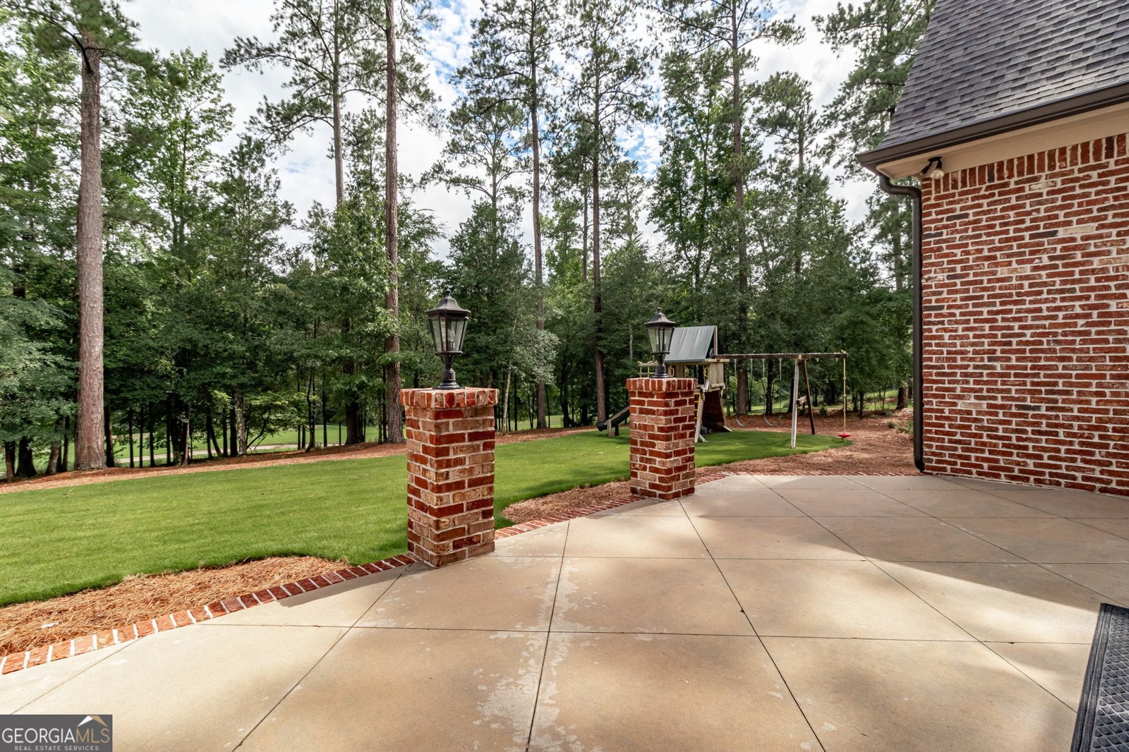 1814 Champions Circle Evans - 65