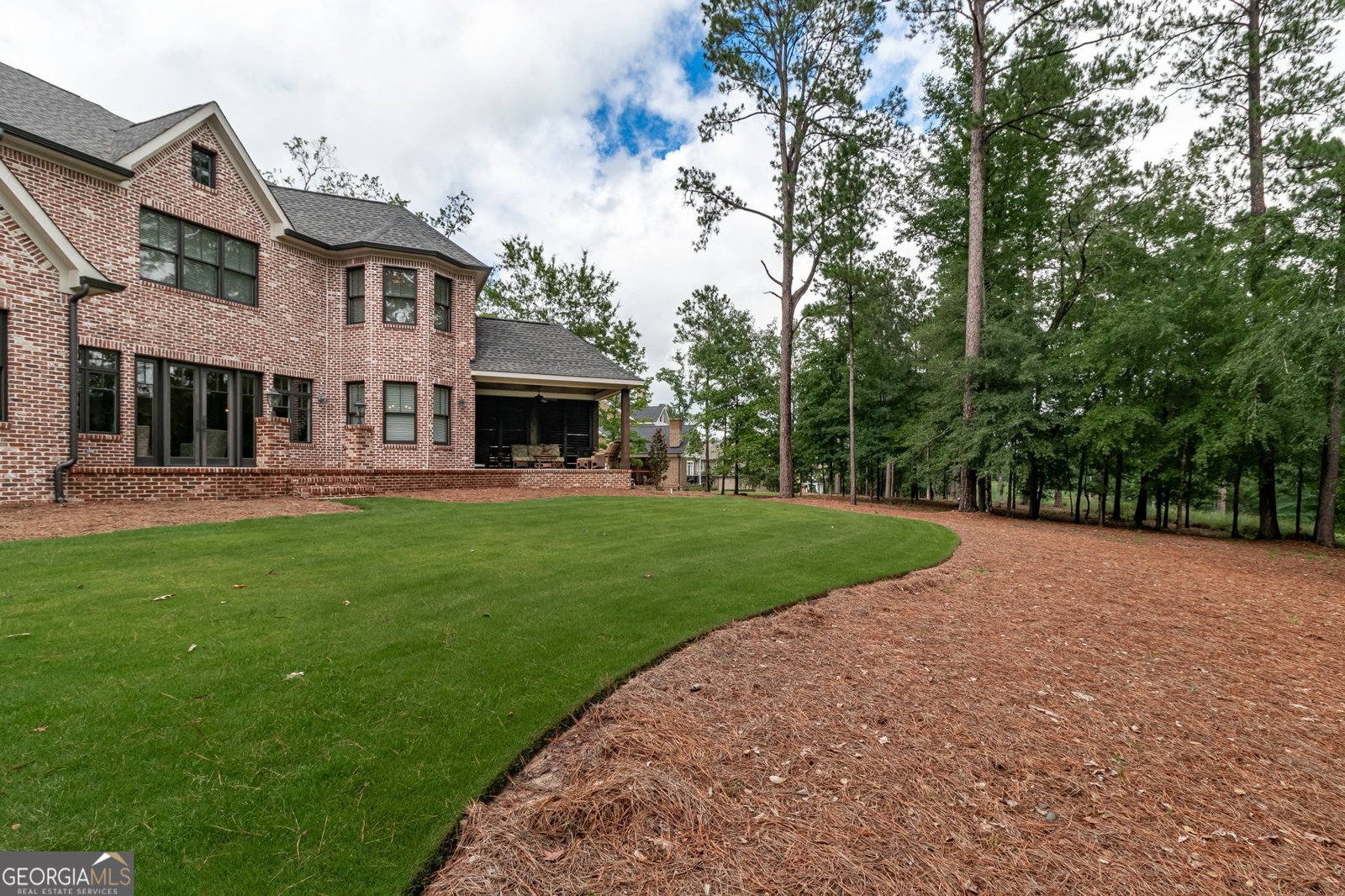 1814 Champions Circle Evans - 66