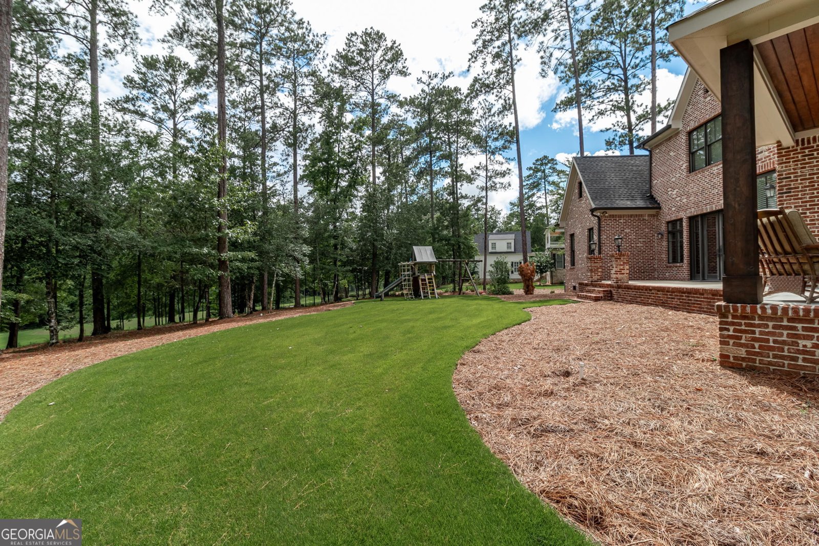 1814 Champions Circle Evans - 67