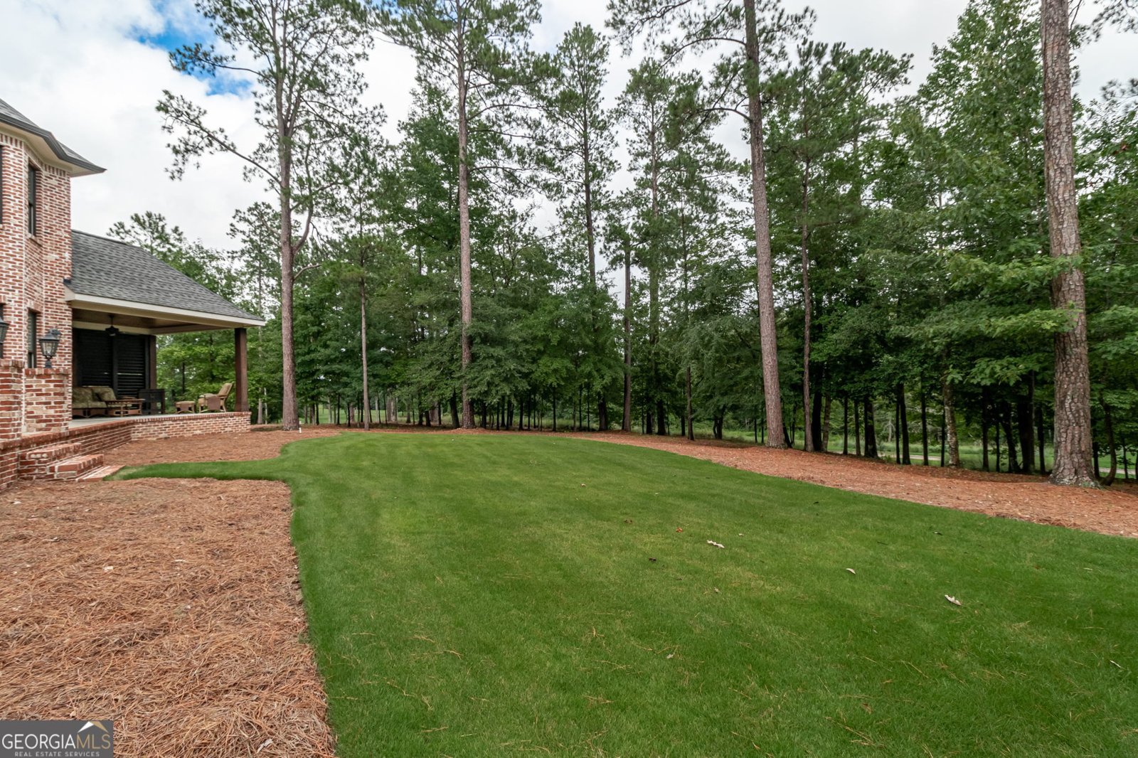 1814 Champions Circle Evans - 68