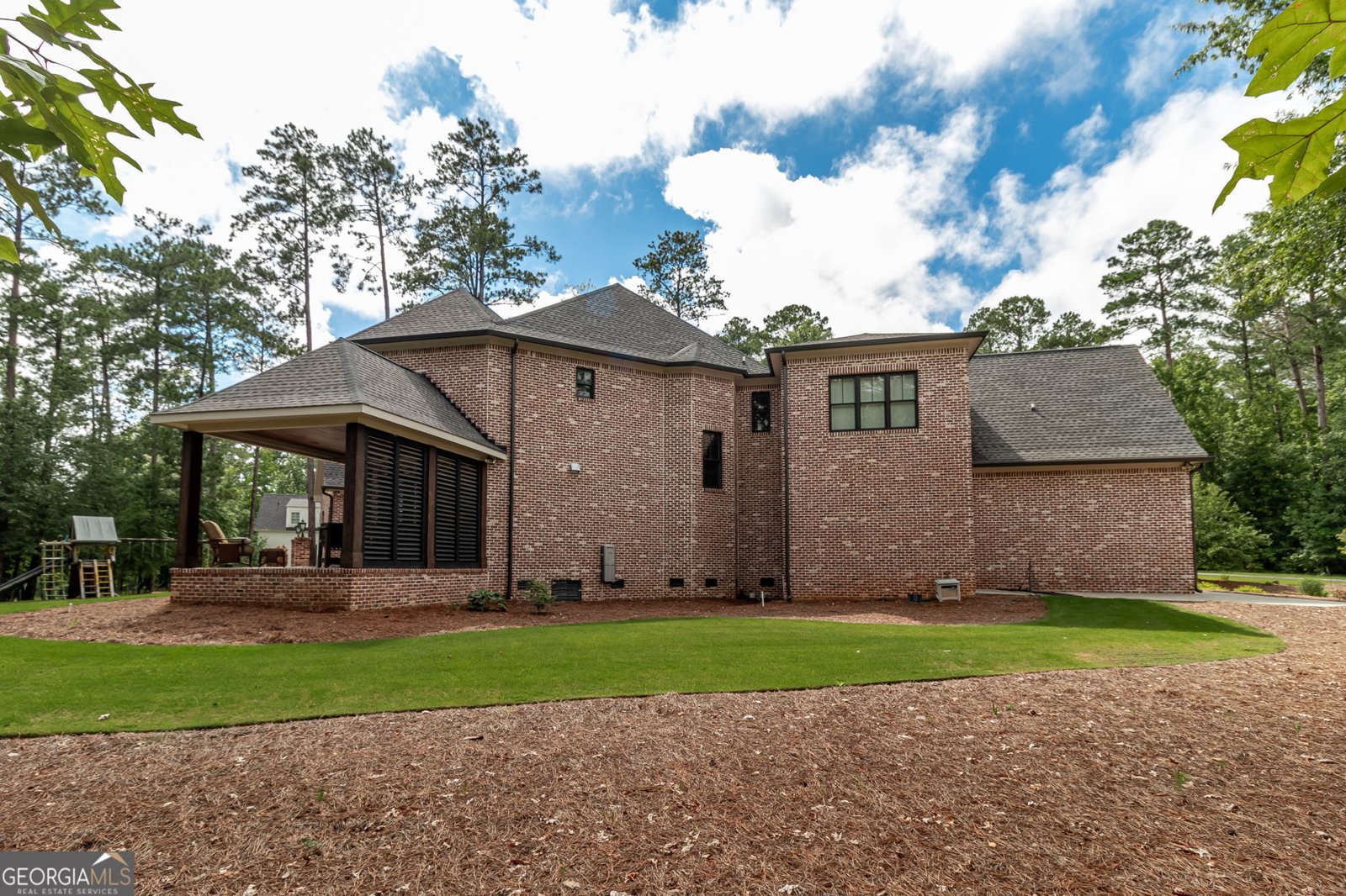 1814 Champions Circle Evans - 69